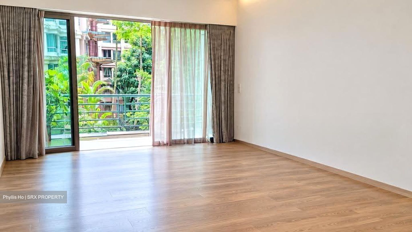 Maplewoods (D21), Condominium #631066851